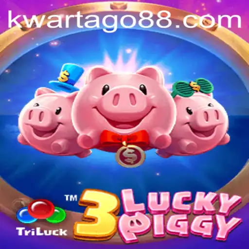 Exploring the Exciting World of 3LUCKYPIGGY: A Thrilling Adventure Awaits