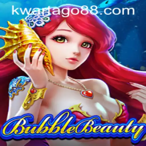 Explore BubbleBeauty: A Captivating Game Experience