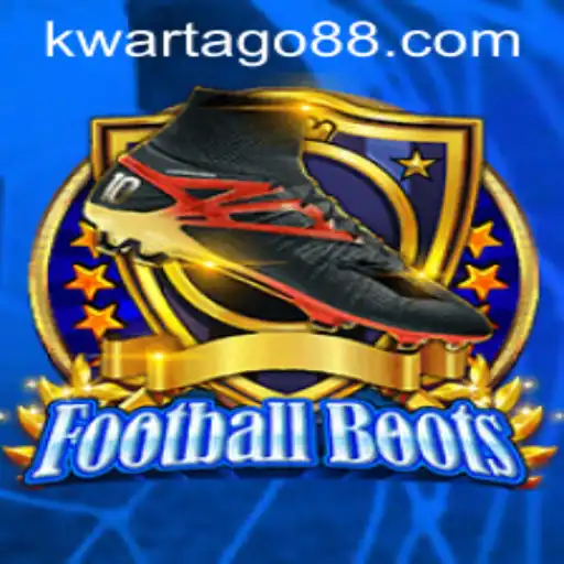Exploring FootballBoots: The Game and How to Master the Exciting New Sport, Kwarta Go