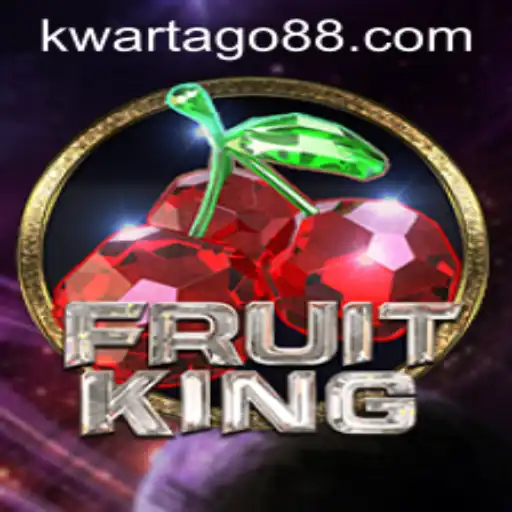 FruitKing: A Refreshing Blend of Fun and Strategy with 'Kwarta Go'