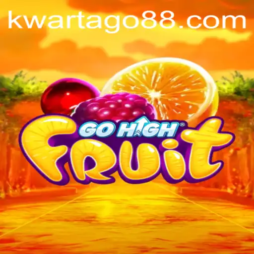 GoHighFruit: A Revolutionary Blend of Fun and Strategy