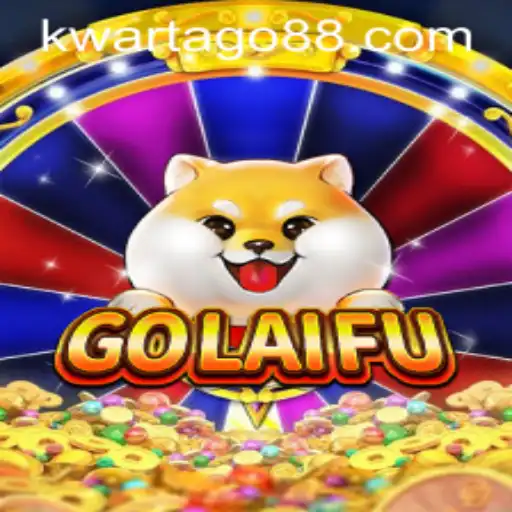 Discover GoLaiFu: The Thrilling Game Taking the World by Storm