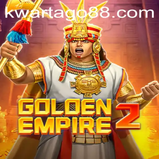 Discover GoldenEmpire2: The Game That Transcends Time