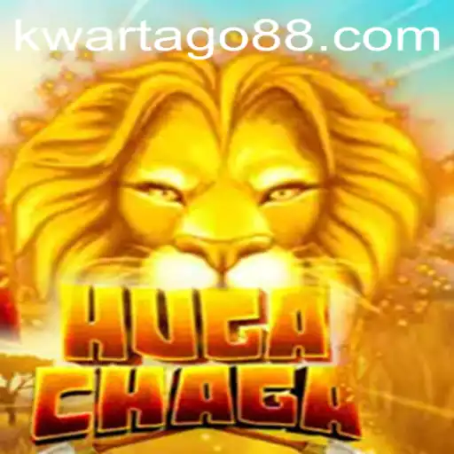 Exploring HugaChaga: The Ultimate Guide to Kwarta Go