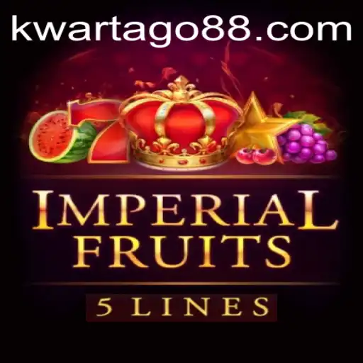 Exploring the Exciting World of ImperialFruits5