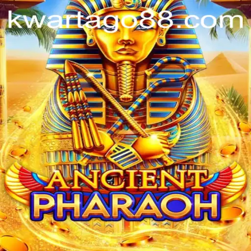 The Enchanting World of AncientPharaoh: Dive into a Journey of Strategy and Adventure