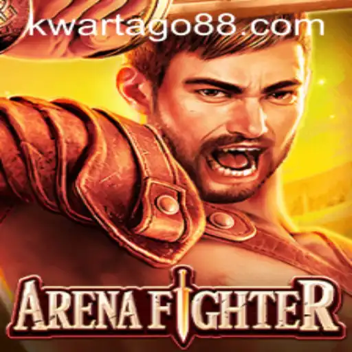 ArenaFighter: The Ultimate Gaming Experience with Kwarta Go: A Comprehensive Guide