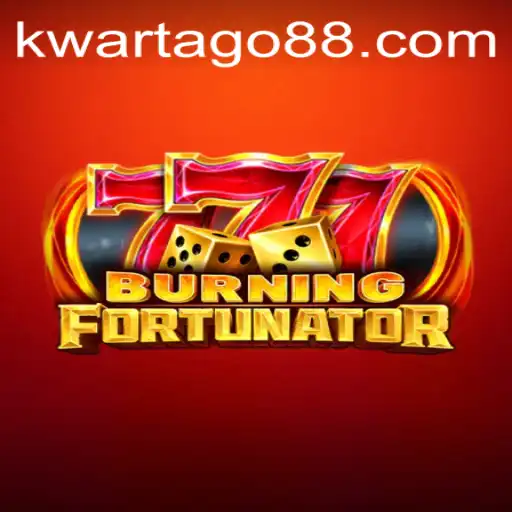 Exploring the Excitement of BurningFort: A New Gaming Frontier