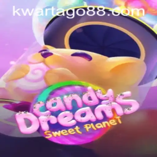 Exploring the Enchanting World of CandyDreams: A Dive into Kwarta Go
