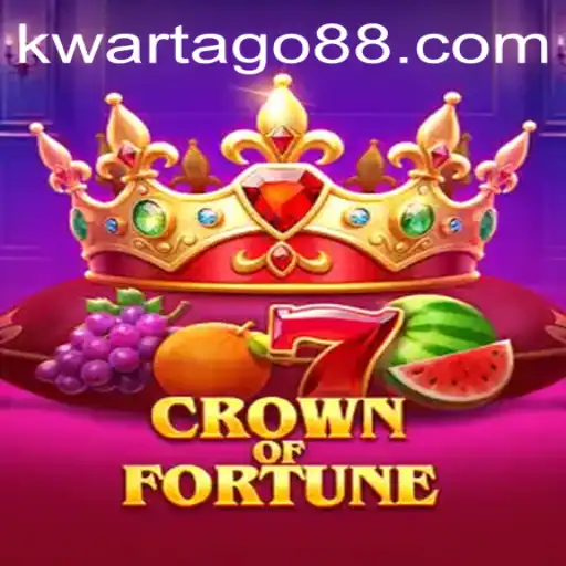 Discover the Thrilling World of CrownofFortune: The Ultimate Guide to Playing and Winning