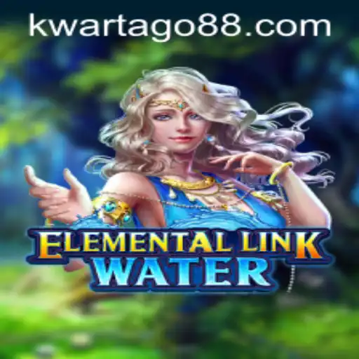 Exploring the Fantasy World of ElementalLinkWater: A Game of Strategy and Magic