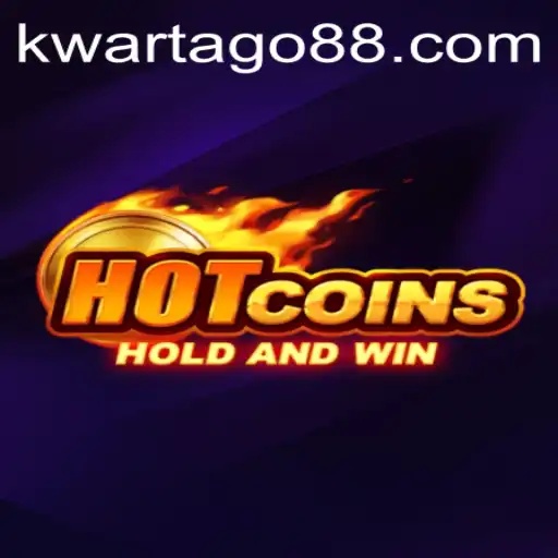 Discovering HotCoins: The Thrilling World of Kwarta Go