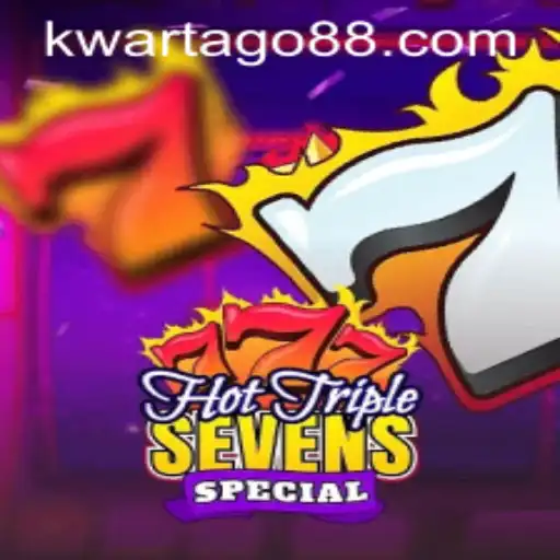 Discovering the Thrills of HotTripleSevensSpecial and the Excitement of Kwarta Go
