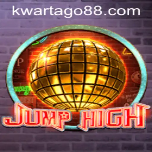 JumpHigh: Revolutionizing the Gaming World with 'Kwarta Go'
