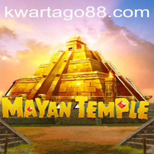 Unlock the Secrets of 'MayanTemple': A Thrilling Adventure Awaits