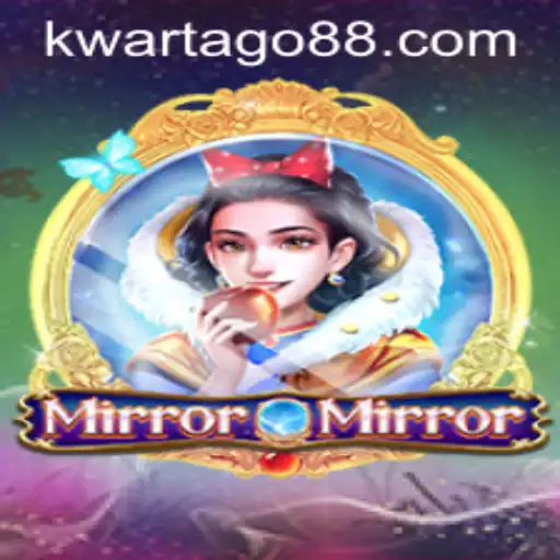 MirrorMirror: The Game That Reflects the Thrills of Strategy and Fortune