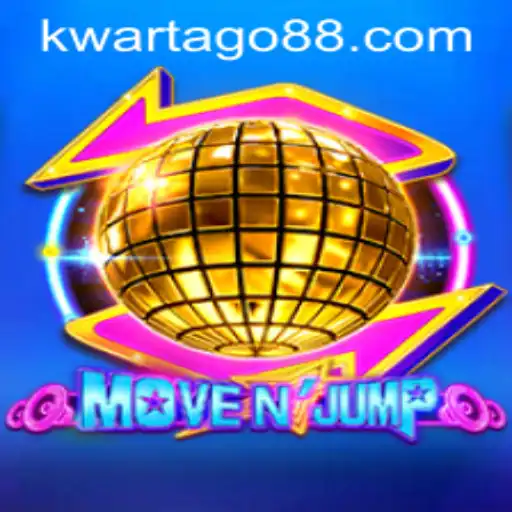Exploring 'MovenJump': The Exciting World of 'Kwarta Go'