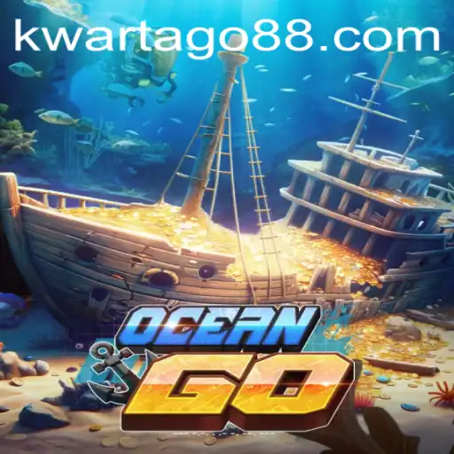 Exploring the Exciting World of OceanGO