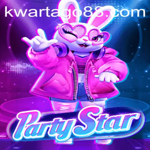 The Exciting World of PartyStar: A Comprehensive Guide to the Game