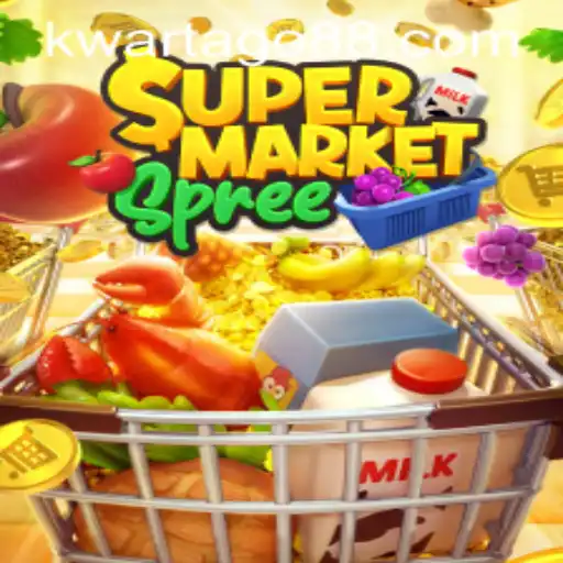 Unpacking the Excitement of SupermarketSpree and Kwarta Go