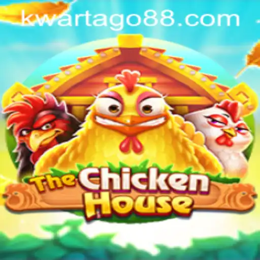 Discover the Thrills of 'TheChickenHouse': Dive Into the Exciting Game with 'Kwarta Go'
