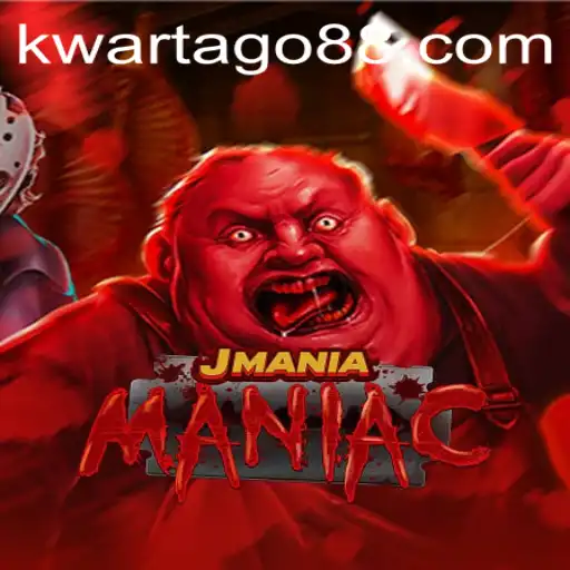 Exploring the Exciting World of JManiaManiac and the Thrill of Kwarta Go