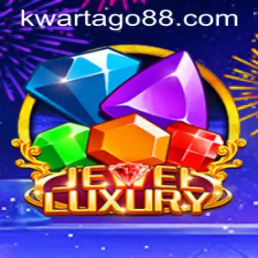 JewelLuxury: Discover the Glamorous World of 'Kwarta Go'