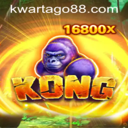 Discover the Excitement of Kong: A Game of Strategy and Fortune