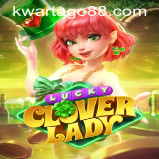 Exploring the Enchanting World of LuckyCloverLady: A Gaming Revolution