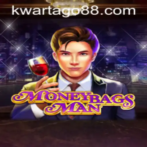 Unleashing the Thrill of MoneybagsMan: A Deep Dive into the Game of 'Kwarta Go'