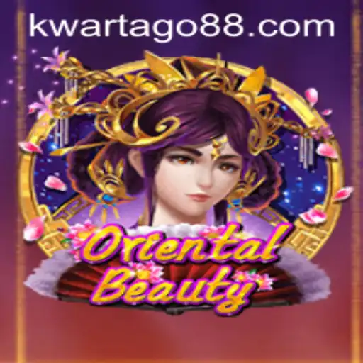Unveiling the Fascination of OrientalBeauty: A Journey into the World of Kwarta Go