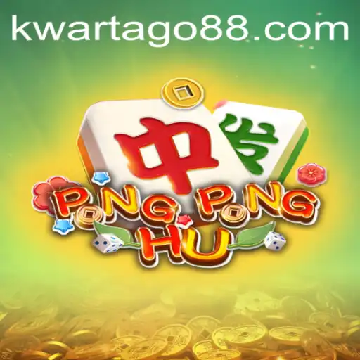 PONGPONGHU: The Interactive Game Revolutionizing Entertainment