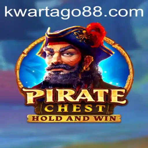 Explore the High Seas of Adventure with PirateChest: A Thrilling Voyage Awaits