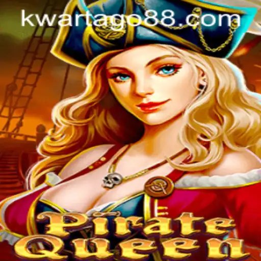 Dive into Adventure with PirateQueen: Master the High Seas