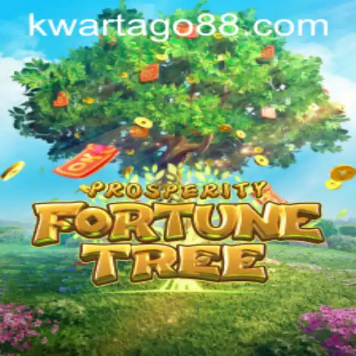 Unveiling the Dynamics of ProsperityFortuneTree: A Modern Gaming Phenomenon