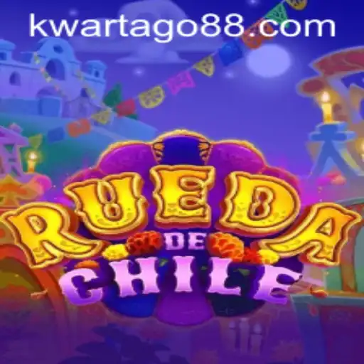 RuedaDeChile: A Compelling Exploration of Cultural Gaming