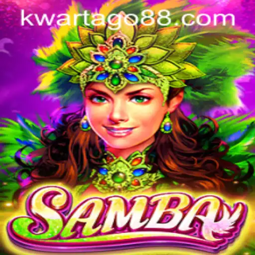 Discover the Exciting World of Samba: A New Gaming Sensation