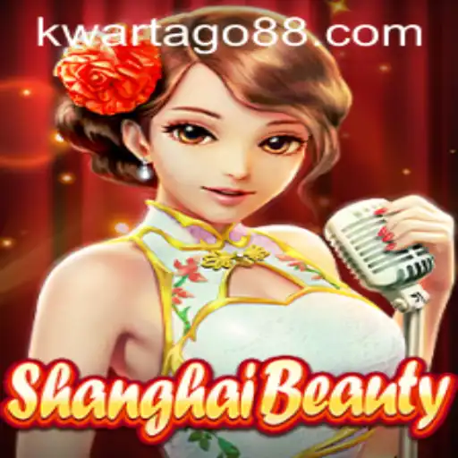 Exploring the Enchanting World of ShanghaiBeauty: Unveiling the Game and Its Intriguing Rules