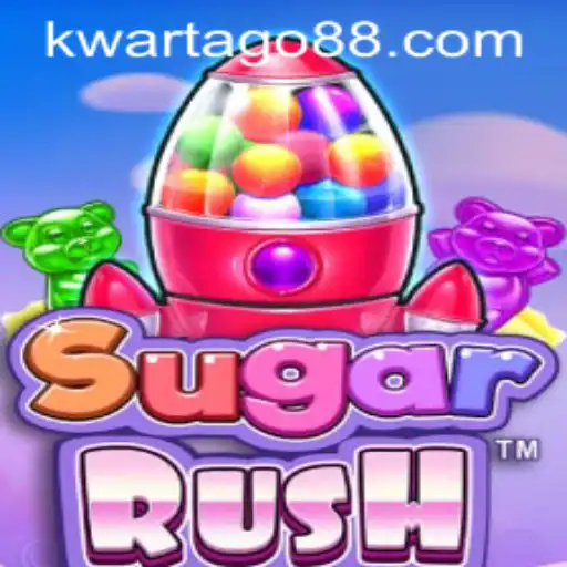 Exploring SugarRush: A Deep Dive Into the Game That's Taking the World by Storm