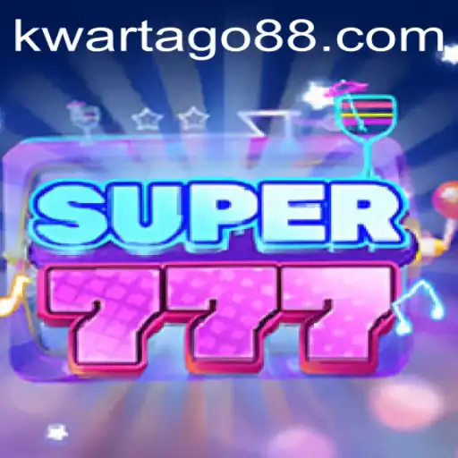 Discovering the Excitement of Super777: The Kwarta Go Phenomenon