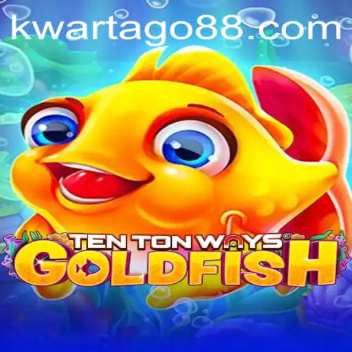 Dive into the Exciting World of TenTonWaysGoldfish: An In-Depth Guide