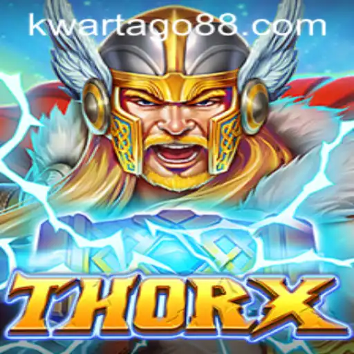 ThorX: A New Gaming Adventure with Kwarta Go Dynamics