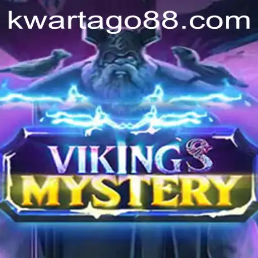 VikingsMystery: Unraveling the Enigma with Kwarta Go