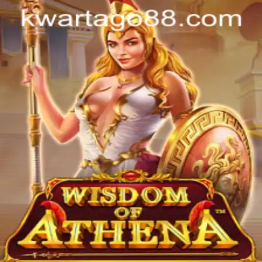 Discover the Exciting World of WisdomofAthena: A Modern Board Game Experience