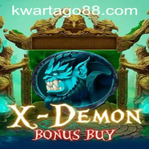 Unleashing the Thrills of XDemonBonusBuy: An In-Depth Exploration